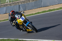 brands-hatch-photographs;brands-no-limits-trackday;cadwell-trackday-photographs;enduro-digital-images;event-digital-images;eventdigitalimages;no-limits-trackdays;peter-wileman-photography;racing-digital-images;trackday-digital-images;trackday-photos